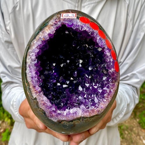 07lb high quality natural - 5.07lb,