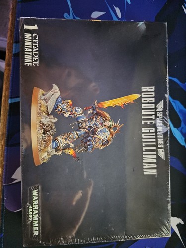 Games workshop warhammer 40k - games,