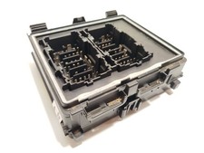 SV4T14D068EBC FUSE BOX UNIT /