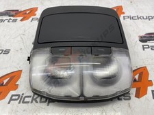 2011 Isuzu Rodeo Denver Max