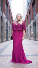 virgos lounge Ursula Cape