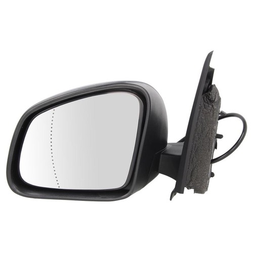 Fits blic 5402 2002245p - blic, 5402-09-2002245p