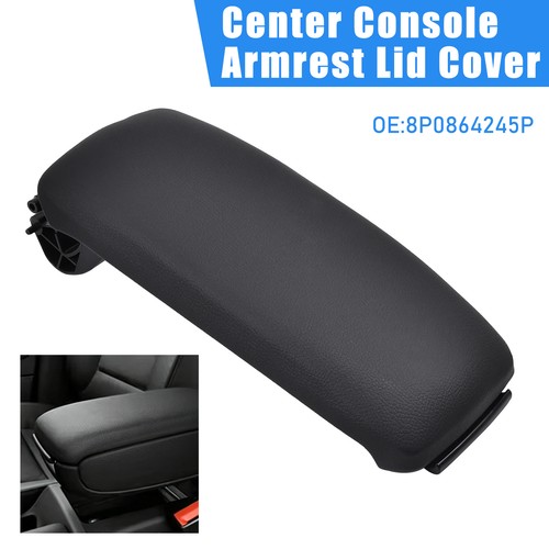 For audi arm rest uk - for, 8p