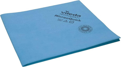 Vileda professional cloth - vileda,