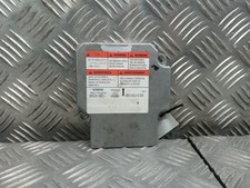 SUZUKI SWIFT GLX VVTS