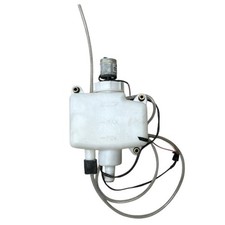 ALDE Heating Circulation Pump Expansion Tank Caravan/Motorhome