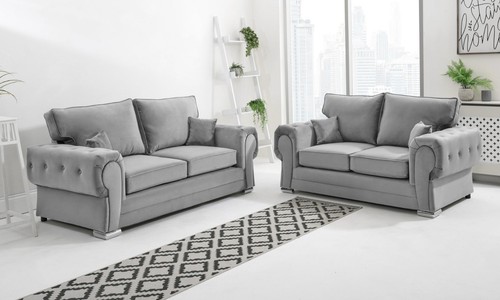 Verona sofa corner - verona,