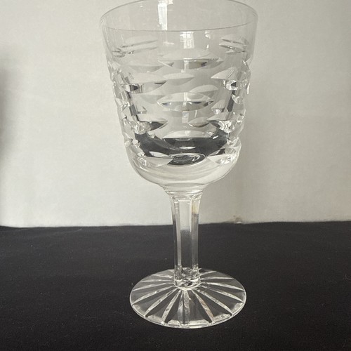 Waterford crystal tralee - waterford,