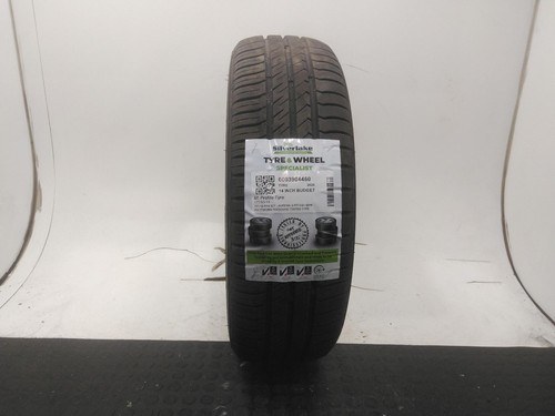 175 r14 82t laufenn fit - 175,
