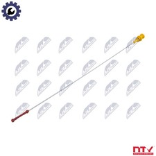 OIL DIPSTICK BOL-ME-011 FOR