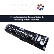 Traditional Indian | Bulbul