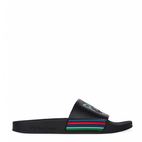 Paul smith sports stripe - paul, zed