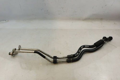 Bmw f87 f80 - f87,