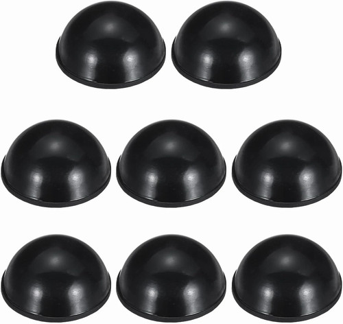Anti vibration speaker - anti-vibration,