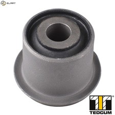 2x MOUNTING CONTROLTRAILING