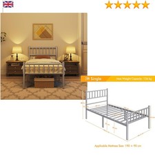 12V caravan TV 12V metal bed