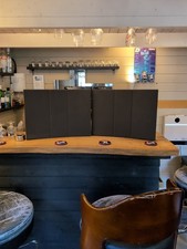 Bang & Olufsen Beovox RL 60.2