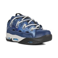 Osiris 2001 skate - skate, shoes