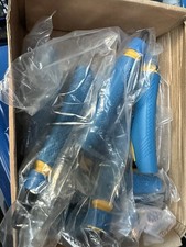 Job Lot Tig Welding Torch Handle Replacements