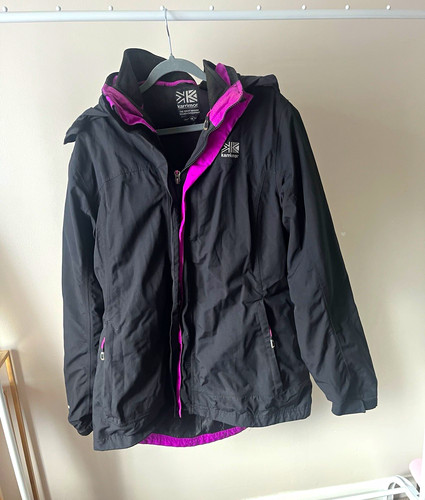 Karrimor women waterproof - karrimor,