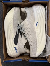 Brooks glycerin max - max, 8.5