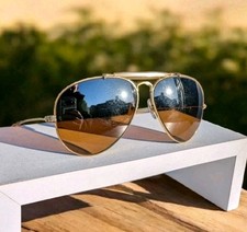 1970's 62[]14 Vintage B&L 140