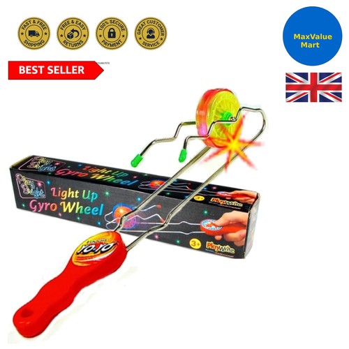 Exciting light metal - exciting,