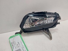 VAUXHALL ASTRA SRI ECOFLEX S/S