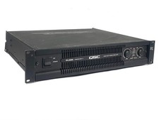 QSC PL340 Powerlight 3 Series