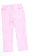 Ann harvey women pink - ann,