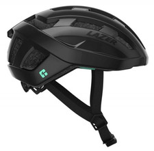 Lazer Tempo KinetiCore Helmet