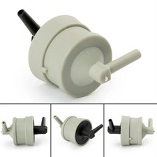 Gas Filter For Toyota 4Runner