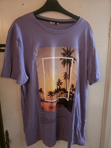 Pep lilac sunset palm - “sunset”,