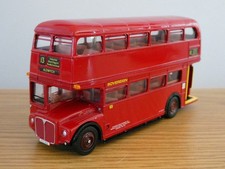 EFE SOVEREIGN LONDON AEC