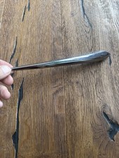 Triumph Sprint St1050 Side