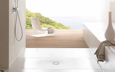 BetteFloor Premium Luxury