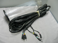 FOX MICRON BITE ALARM SOUNDER