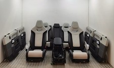 LR Range Rover Sport L494