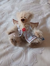 Herman teddy original angelina - teddy,
