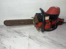 ICS 613GC 16" Concrete Cutting