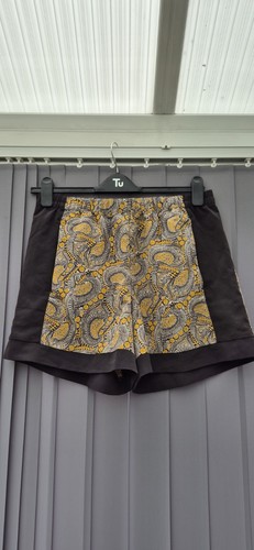 Conscious collection - h&m,