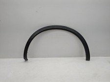 NISSAN QASHQAI 2010-2013 LEFT