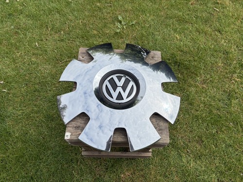 Genuine volkswagen beetle - volkswagen,