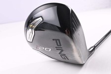 Ping i20 Driver / 10.5 Degree