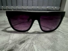 Diesel unisex sunglasses - diesel,