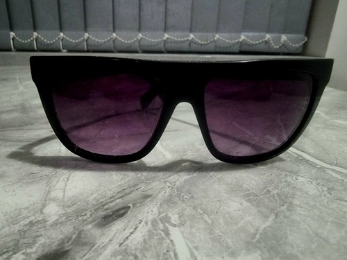Diesel unisex sunglasses - unisex,