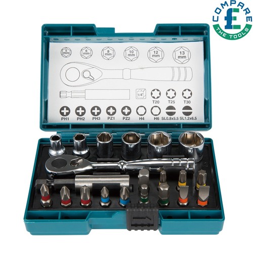 Makita 54081 screw - b-54081,