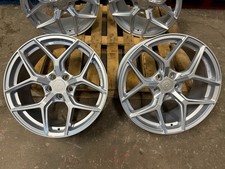 ❗️*CLEARANCE* BMW M3 M4