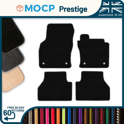 Prestige van mats fit - prestige,