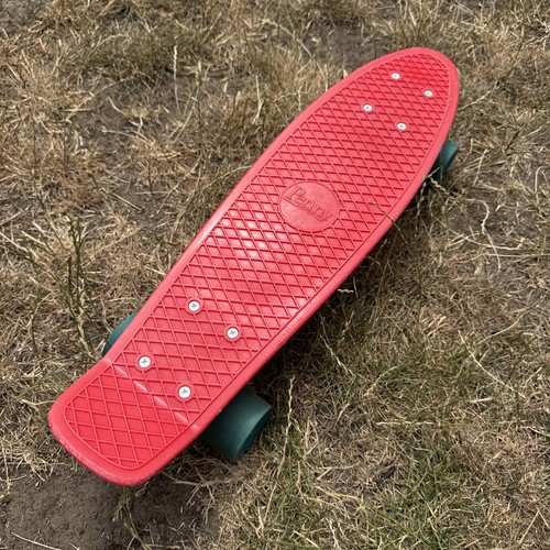 Penny board australia - penny,